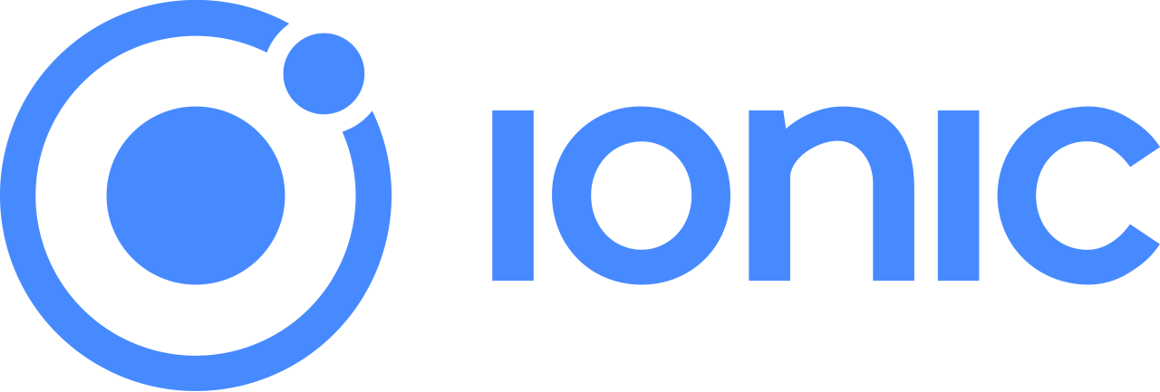 Ionic_Logo.svg