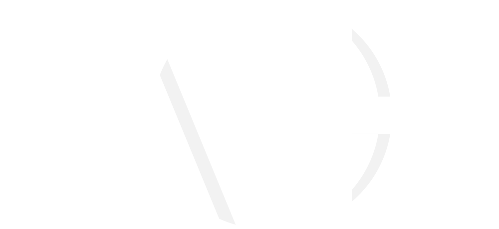 acf-logo